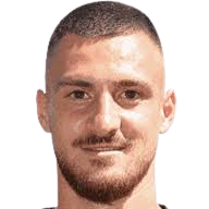 https://img.jimeipic.com/img/football/player/494ece9fed2b18a3707db9715ce39181.png