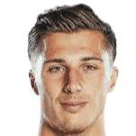 https://img.jimeipic.com/img/football/player/4959d09da65e134028d8bb06b5ff67ae.png