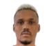 https://img.jimeipic.com/img/football/player/496da4adcec7630a09e5bbde2b450d47.png