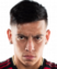 https://img.jimeipic.com/img/football/player/4988a984cf12da568e8b9ff11aafa43a.png