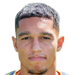 https://img.jimeipic.com/img/football/player/498e4463209497cbf8b7df4ebc9daf85.png