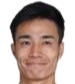 https://img.jimeipic.com/img/football/player/49914d4acd6e9d7330c32d291b376807.png