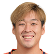 https://img.jimeipic.com/img/football/player/4a16d1713049555cdc2d1318213fed03.png