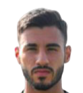 https://img.jimeipic.com/img/football/player/4a5b34f9cdbb2f0043ca1eaa56703fb4.png