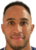 https://img.jimeipic.com/img/football/player/4a653f9a6ce8298b15ececb06ce9899c.png