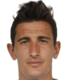 https://img.jimeipic.com/img/football/player/4a834f3e91f48fe8e4209738776fae06.png