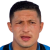 https://img.jimeipic.com/img/football/player/4a83f6aaf6b66bc209486440fe7afece.png