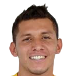 https://img.jimeipic.com/img/football/player/4a99bc72c3cffc9c44edb21e4a0aef5c.png