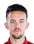 https://img.jimeipic.com/img/football/player/4aafbad0a11a97cc3442a1951907d010.png