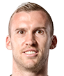 https://img.jimeipic.com/img/football/player/4ab5f757a9b7ddf755702ce19a6b11b9.png