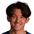 https://img.jimeipic.com/img/football/player/4b126889d34dc815d0390af030f9d5a2.png