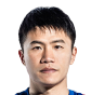 https://img.jimeipic.com/img/football/player/4b14935fccd678778fbf5144083bdeb1.png