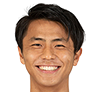 https://img.jimeipic.com/img/football/player/4b4b538a7ac55cc76315aa6eadc0358d.png