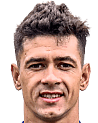 https://img.jimeipic.com/img/football/player/4be82a0c69a70d4d90a7f2db90eda3cc.png