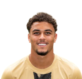 https://img.jimeipic.com/img/football/player/4c23ba7eb81593fef570a59a1e1a4930.png