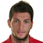 https://img.jimeipic.com/img/football/player/4c35ff29169c667183b4e20d82e7f4a5.png