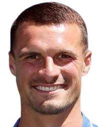 https://img.jimeipic.com/img/football/player/4c674f677cf8638bc00243c9fde7b4cf.png