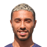 https://img.jimeipic.com/img/football/player/4caa62decd99f80d43951a6b578d19de.png