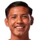 https://img.jimeipic.com/img/football/player/4cc2673a394ddf28cd9058cb478154a6.png