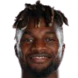 https://img.jimeipic.com/img/football/player/4ccb879fa876c7c7627b54a325c118f5.png