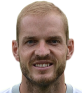 https://img.jimeipic.com/img/football/player/4d1647005415f9c047756fa9d5d4c006.png