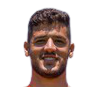 https://img.jimeipic.com/img/football/player/4d29518089ed825c72954ec503992575.png