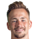 https://img.jimeipic.com/img/football/player/4d3d7ce25d6bfff213a6a60ff86d3f6e.png