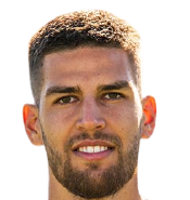 https://img.jimeipic.com/img/football/player/4d4dd93db515fc049ffba922246bab26.png