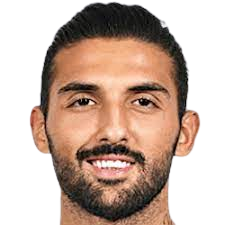 https://img.jimeipic.com/img/football/player/4d7625649c3e03a5b3d463babcaf17a9.png