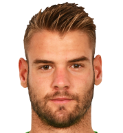 https://img.jimeipic.com/img/football/player/4db8f84052096c58b4173b069c7966ef.png