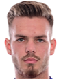 https://img.jimeipic.com/img/football/player/4dbdfff69fd2bb1ac69d9b2205707410.png