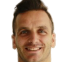 https://img.jimeipic.com/img/football/player/4ddc13845aafa9dfcc73d697421984a8.png