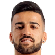 https://img.jimeipic.com/img/football/player/4e043378ff7482dd565eefeba526c848.png