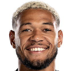 https://img.jimeipic.com/img/football/player/4e15cbcad384e23bca6db138e5d2d502.png