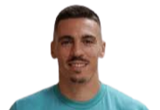 https://img.jimeipic.com/img/football/player/4e1b697a51640f53c3fbcedddf6e387a.png