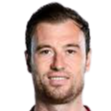 https://img.jimeipic.com/img/football/player/4e3b5b6b03139c834627695761517328.png