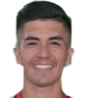 https://img.jimeipic.com/img/football/player/4e5a8821c8f6ee5d123bd46f4432720d.png