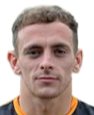 https://img.jimeipic.com/img/football/player/4e62828a30aafa29ec3cdecd22573131.png