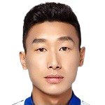 https://img.jimeipic.com/img/football/player/4f74103e592f1f68d828a6542479a790.png