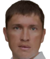 https://img.jimeipic.com/img/football/player/4fa04923e5b8c4fff659128991776663.png