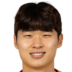 https://img.jimeipic.com/img/football/player/4fe4f0217bf685e55b5ac8b862614130.png