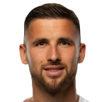 https://img.jimeipic.com/img/football/player/505edd4fe10e02d4b73f6b2758342359.png