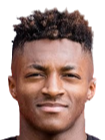 https://img.jimeipic.com/img/football/player/5085e37f257863fb9fd6230b42973dbb.png