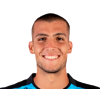 https://img.jimeipic.com/img/football/player/508e13d289ea9886331ef383755d5823.png