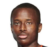 https://img.jimeipic.com/img/football/player/509f2ab11d6b2e34ed919ffc961ab269.png