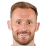 https://img.jimeipic.com/img/football/player/50c398eadc8ceea69ee56cf1cf415d1a.png