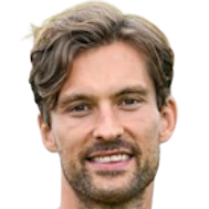 https://img.jimeipic.com/img/football/player/50d1ddffae41e33f7431db711b38cedf.png