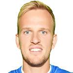 https://img.jimeipic.com/img/football/player/50fd1cca44119cb2cc69e5b199a36eb6.jpg