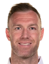 https://img.jimeipic.com/img/football/player/512df746c147f4ec97db88eb1f494ea4.png