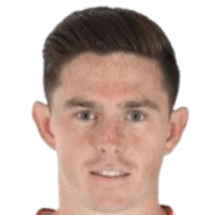 https://img.jimeipic.com/img/football/player/514286f07ee5e58a4d94d665e8c25d15.png